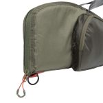 Futrola za Sačmaricu 52", Maslinsta, Allen Company - Slika 4