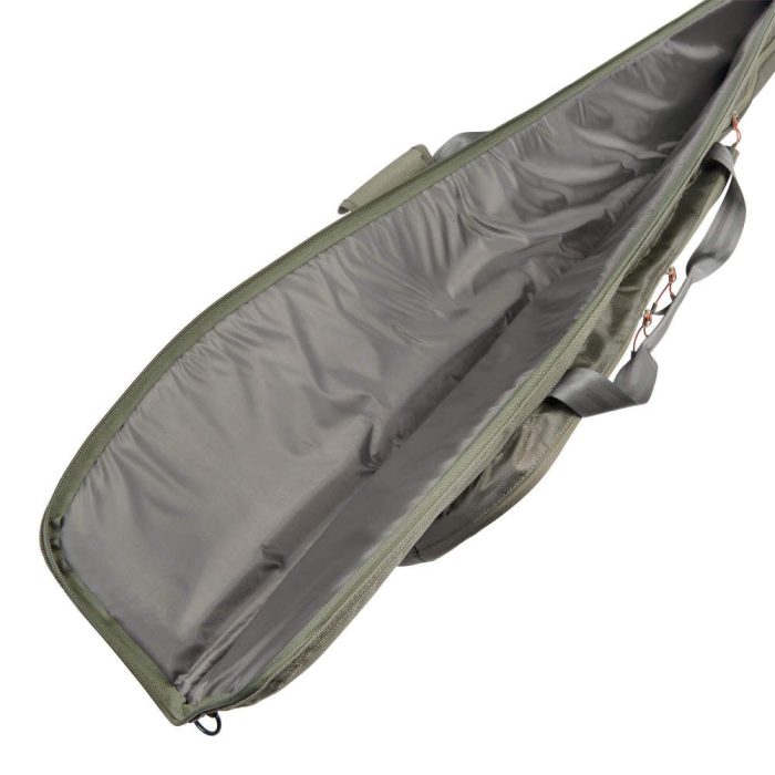Futrola za Sačmaricu 52.inch, Maslinsta, Allen Company5 Futrola za Sačmaricu 52", Maslinsta, Allen Company - Slika 5