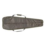 Futrola za Sačmaricu 52", Maslinsta, Allen Company - Slika 7