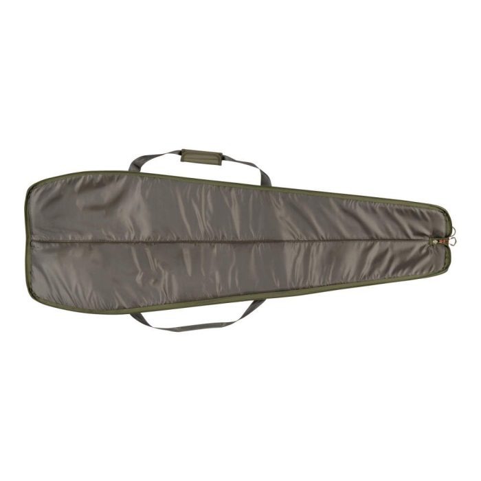 Futrola za Sačmaricu 52.inch, Maslinsta, Allen Company7 Futrola za Sačmaricu 52", Maslinsta, Allen Company - Slika 7