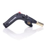 Plamenik, S Piezo Upaljačem, 7/16", Specialist+