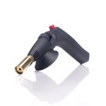 Plamenik, S Piezo Upaljačem, 7/16", Specialist+ - Slika 3