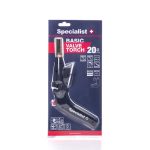Plamenik, S Piezo Upaljačem, 7/16", Specialist+ - Slika 4