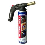 Plin, Superhot, 600ML, Specialist+ - Slika 3