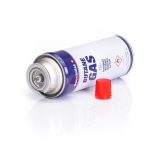 Plinska Patrona, 227G, Butan, Specialist+ - Slika 3