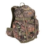 Ruksak, Lovački, Daypack, Break-Up Country, S Nosačem za Pušku, Allen Company