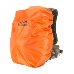 Ruksak, Lovački, Daypack, Break-Up Country, S Nosačem za Pušku, Allen Company - Slika 9