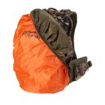 Ruksak, Lovački, Daypack, Break-Up Country, S Nosačem za Pušku, Allen Company - Slika 8