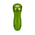 Šipka za Čišćenje Oružja, 4-djelna, 40", Aluminijska Ručka, Allen Company - Slika 7