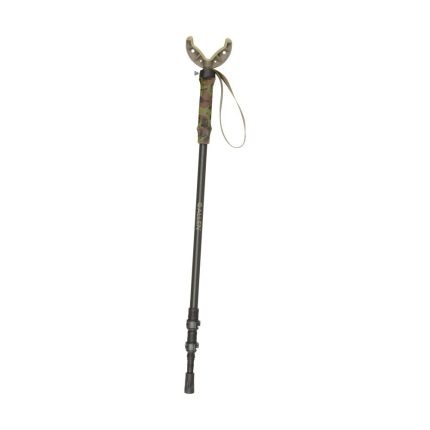 Štap za Pucanje, Maslinasti, 61", Allen Company