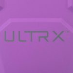 Štitnici za Uši, Pasivni ULTRX, Ljubičasti, Allen Company - Slika 10