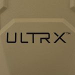 Štitnici za Uši, Pasivni, ULTRX, Maslinasti, Allen Company - Slika 9