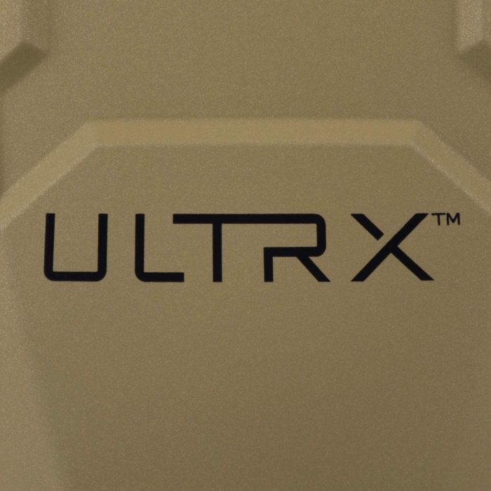 Štitnik za Uši. ULTRX, Maslinasti, Allen Company9 Štitnici za Uši, Pasivni, ULTRX, Maslinasti, Allen Company - Slika 9