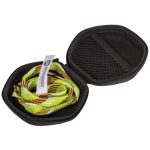 Uže za Čišćenje Oružja, 30, 308 Caliber & 7.62mm,, Allen Company - Slika 7