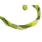 Uže za čišćenje sačmarice, S Futrolom,12-Ga Zeleno, Allen Company - Slika 8