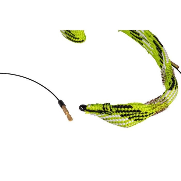 Uže za čišćenje sačmarice, S Futrolom,12-Ga Zeleno, Allen Company9 Uže za čišćenje sačmarice, S Futrolom,12-Ga Zeleno, Allen Company - Slika 9