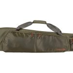 Futrola za Sačmaricu 52", Maslinsta, Allen Company - Slika 8