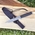 Nož, Lovački, Ranger, Aitor