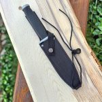 Nož, Lovački, Ranger, Aitor - Slika 2