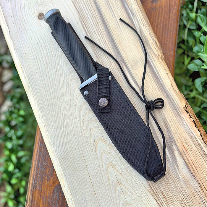 1000093621 Nož, Lovački, Ranger, Aitor - Slika 2