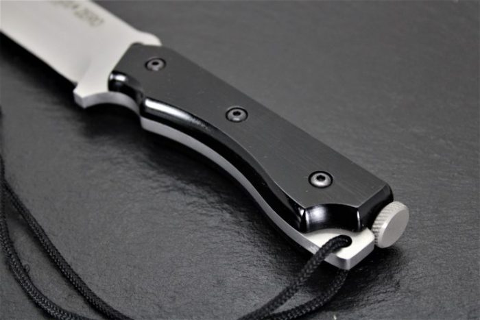 Nož, Survival, Zero White, Aitor - Slika 3