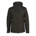 Jakna, Lovačka, Fedaia U-Tex, Maslinasta, Univers