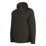 Jakna, Lovačka, Fedaia U-Tex, Maslinasta, Univers - Slika 3