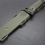 Aitor Bowie JR, Maslinasti - Slika 12