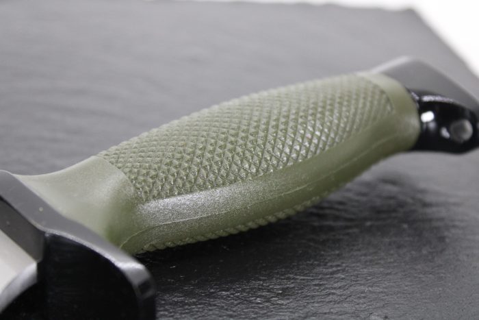 Aitor Bowie JR, Maslinasti - Slika 7