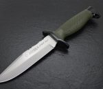 Aitor Bowie JR, Maslinasti - Slika 10