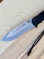 Aitor, Survival, Crow White - Slika 3