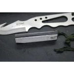 Aitor Jungle King 1, White, Aitor - Slika 10