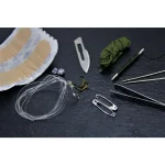 Aitor Jungle King 1, White, Aitor - Slika 11