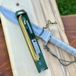 Aitor Jungle King 1, White, Aitor - Slika 2