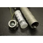 Aitor Jungle King 1, White, Aitor - Slika 4