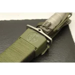 Aitor Jungle King 1, White, Aitor - Slika 5