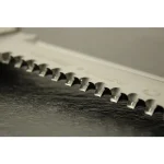 Aitor Jungle King 1, White, Aitor - Slika 6