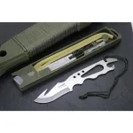 Aitor Jungle King 1, White, Aitor - Slika 7