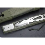 Aitor Jungle King 1, White, Aitor - Slika 8