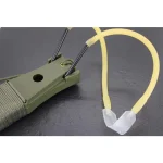 Aitor Jungle King 1, White, Aitor - Slika 9