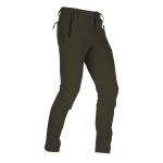 Hlače, Lovačke, TRE CIME, 4 - Stretch, Univers