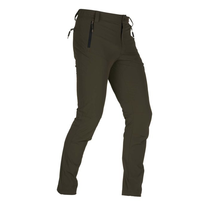 Hlače, Lovačke, TRE CIME, 4 - Stretch, Univers