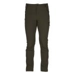 Hlače, Lovačke, TRE CIME, 4 - Stretch, Univers - Slika 5