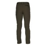 Hlače, Lovačke, TRE CIME, 4 - Stretch, Univers - Slika 4