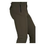 Hlače, Lovačke, TRE CIME, 4 - Stretch, Univers - Slika 2