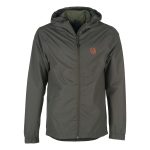 Jakna, Lovačka, Agordo, Univers