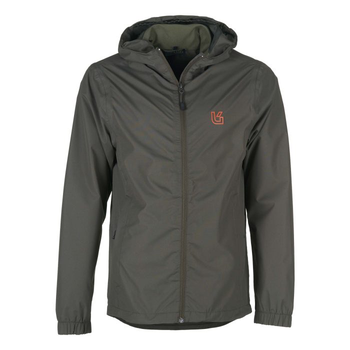 Jakna, Lovačka, Agordo, Univers