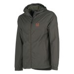 Jakna, Lovačka, Agordo, Univers - Slika 3