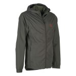 Jakna, Lovačka, Agordo, Univers - Slika 6