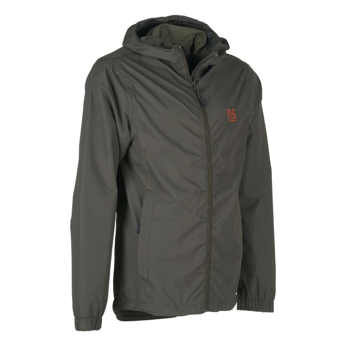 Jakna, Lovačka, Agordo, Univers - Slika 6